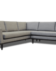 Jensen-Lewis Oslo Sectional Sofa