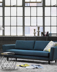 Romano Oslo Sectional Sofa