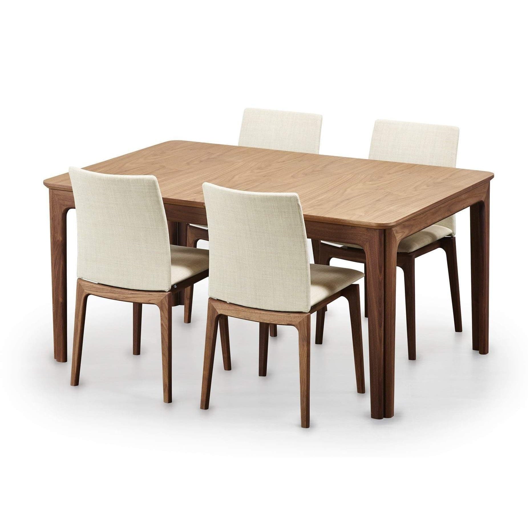 Skovby #26 Dining Table