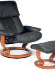 Stressless Admiral Recliner