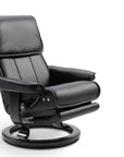 Stressless Admiral Recliner