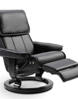 Stressless Admiral Recliner