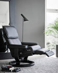 Stressless Admiral Recliner