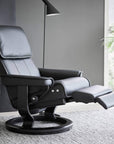 Stressless Admiral Recliner