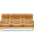 Stressless Buckingham Sofa Collection