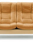 Stressless Buckingham Sofa Collection