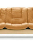 Stressless Buckingham Sofa Collection