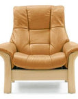 Stressless Buckingham Sofa Collection