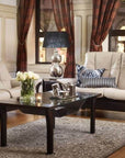 Stressless Buckingham Sofa Collection