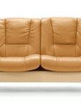 Stressless Buckingham Sofa Collection