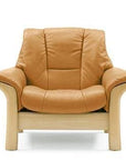 Stressless Buckingham Sofa Collection