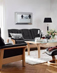 Stressless Buckingham Sofa Collection