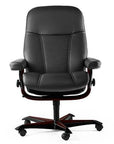 Stressless Consul Office Recliner