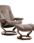 Stressless Consul Recliner