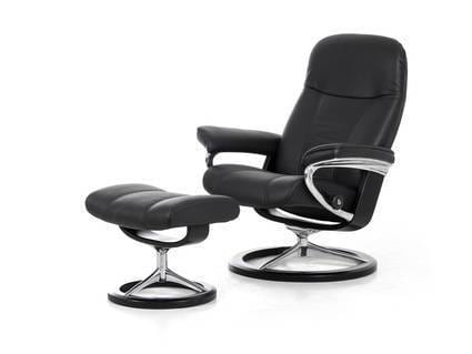 Stressless Consul Recliner