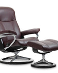 Stressless Consul Recliner