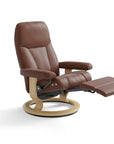 Stressless Consul Recliner