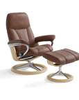 Stressless Consul Recliner