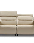 Stressless Emily 2 Seat Sofa