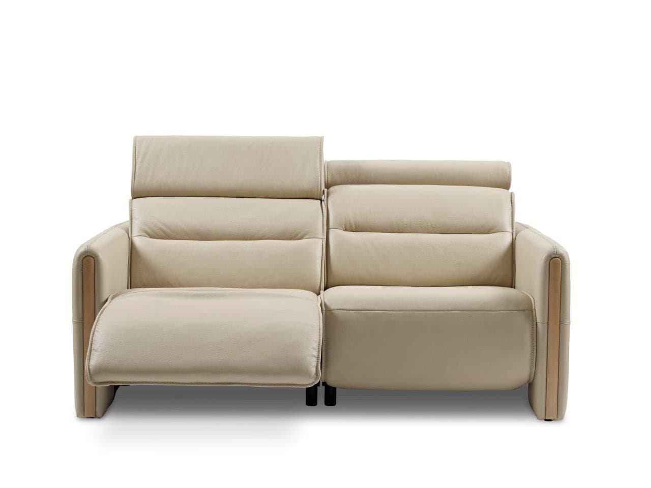 Stressless Emily 2 Seat Sofa