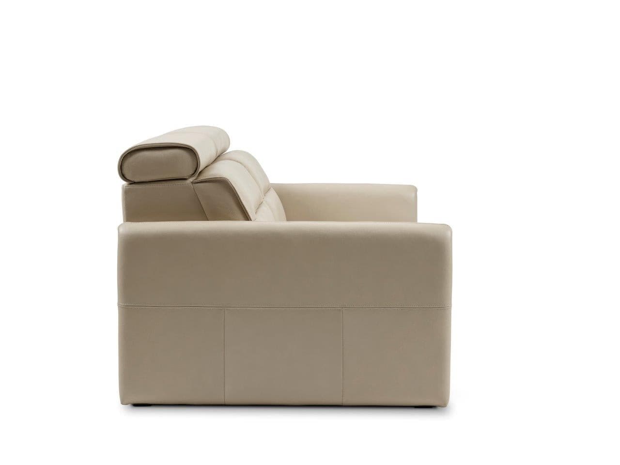 Stressless Emily 2 Seat Sofa