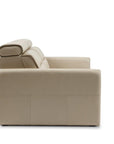 Stressless Emily 2 Seat Sofa