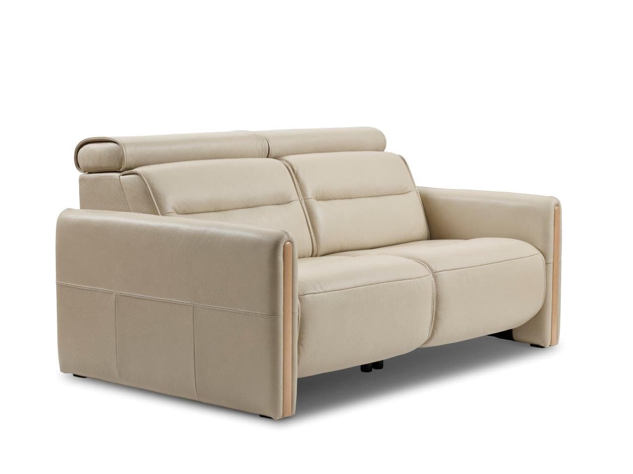 Stressless Emily 2 Seat Sofa