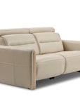 Stressless Emily 2 Seat Sofa