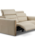 Stressless Emily 2 Seat Sofa