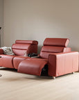 Stressless Emily 2 Seat Sofa