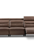 Stressless Emily 3 Seat Sofa