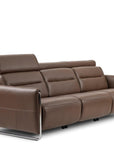 Stressless Emily 3 Seat Sofa