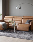 Stressless Emily 3 Seat Sofa