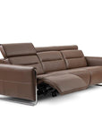 Stressless Emily 3 Seat Sofa