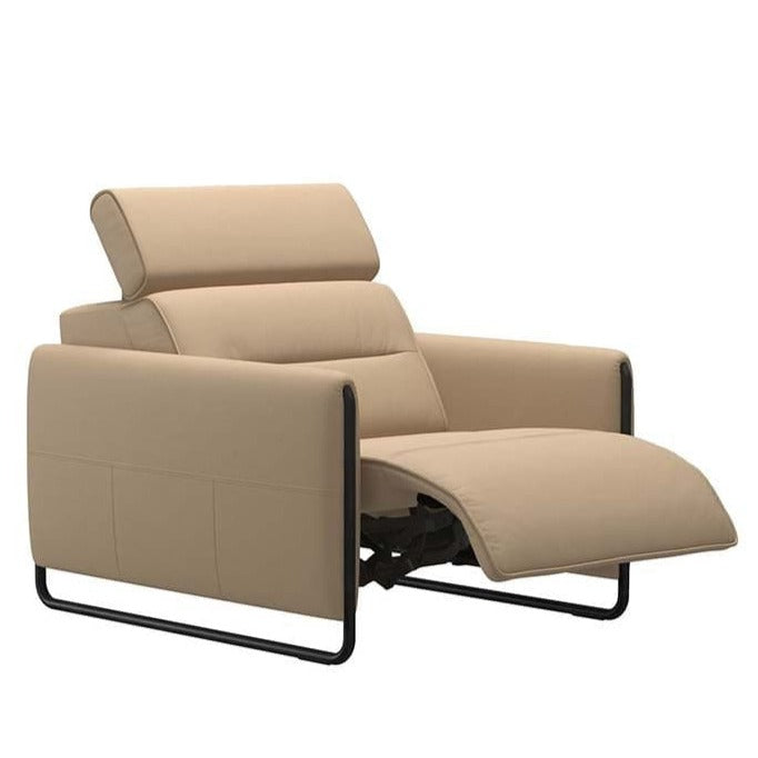 Stressless Emily Chair