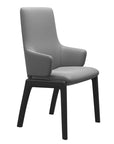 Stressless Laurel High Back Dining Armchair