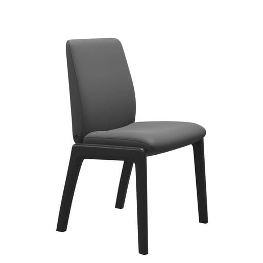 Stressless Laurel Low Back Dining Chair