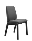 Stressless Laurel Low Back Dining Chair