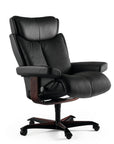 Stressless Magic Office Recliner