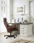 Stressless Magic Office Recliner