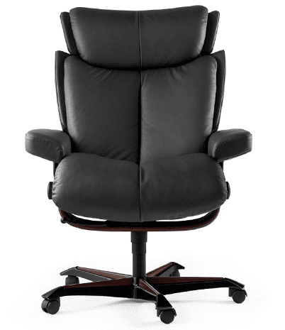 Stressless Magic Office Recliner