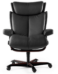 Stressless Magic Office Recliner