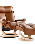 Stressless Magic Recliner