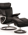 Stressless Magic Recliner