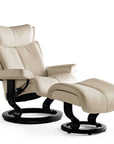 Stressless Magic Recliner