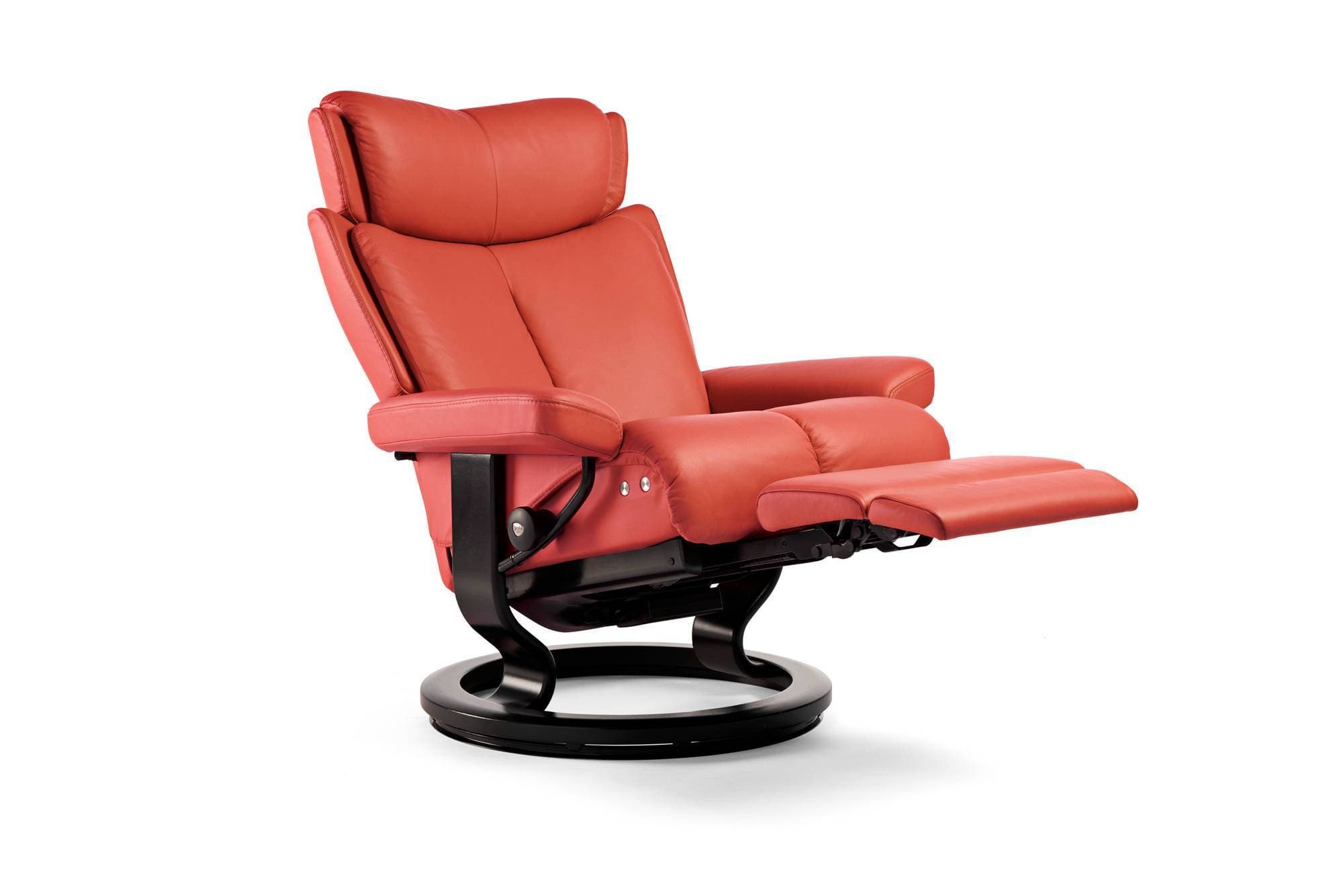 Stressless Magic Recliner