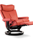 Stressless Magic Recliner