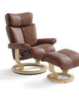 Stressless Magic Recliner