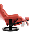 Stressless Magic Recliner