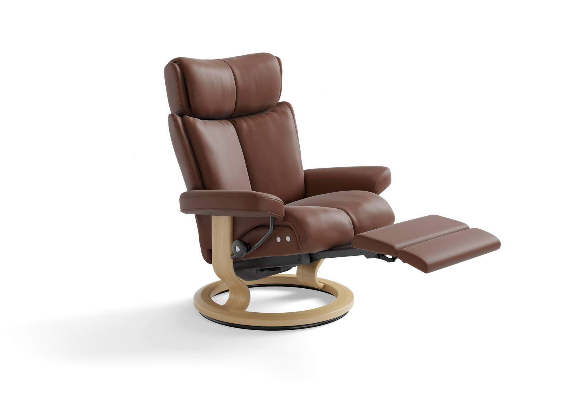 Stressless Magic Recliner